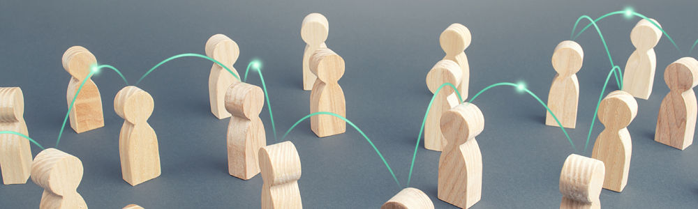 Participación en la elaboración de normativa