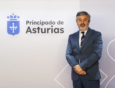 Alejandro Jesús Calvo Rodríguez