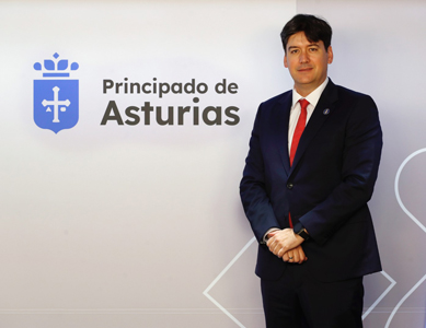 Borja Sánchez García