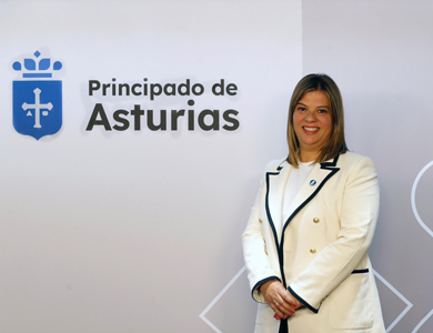 Gimena Llamedo González