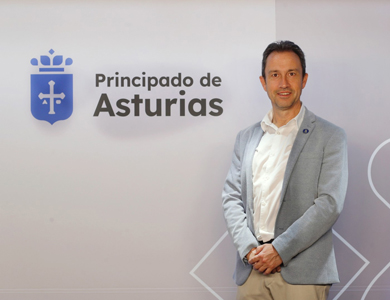 Ovidio Zapico González