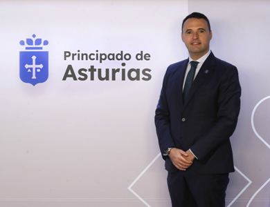 Guillermo Peláez Álvarez