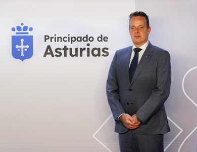 Marcelino Marcos Líndez