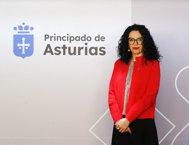 Ana Vanesa Gutiérrez González